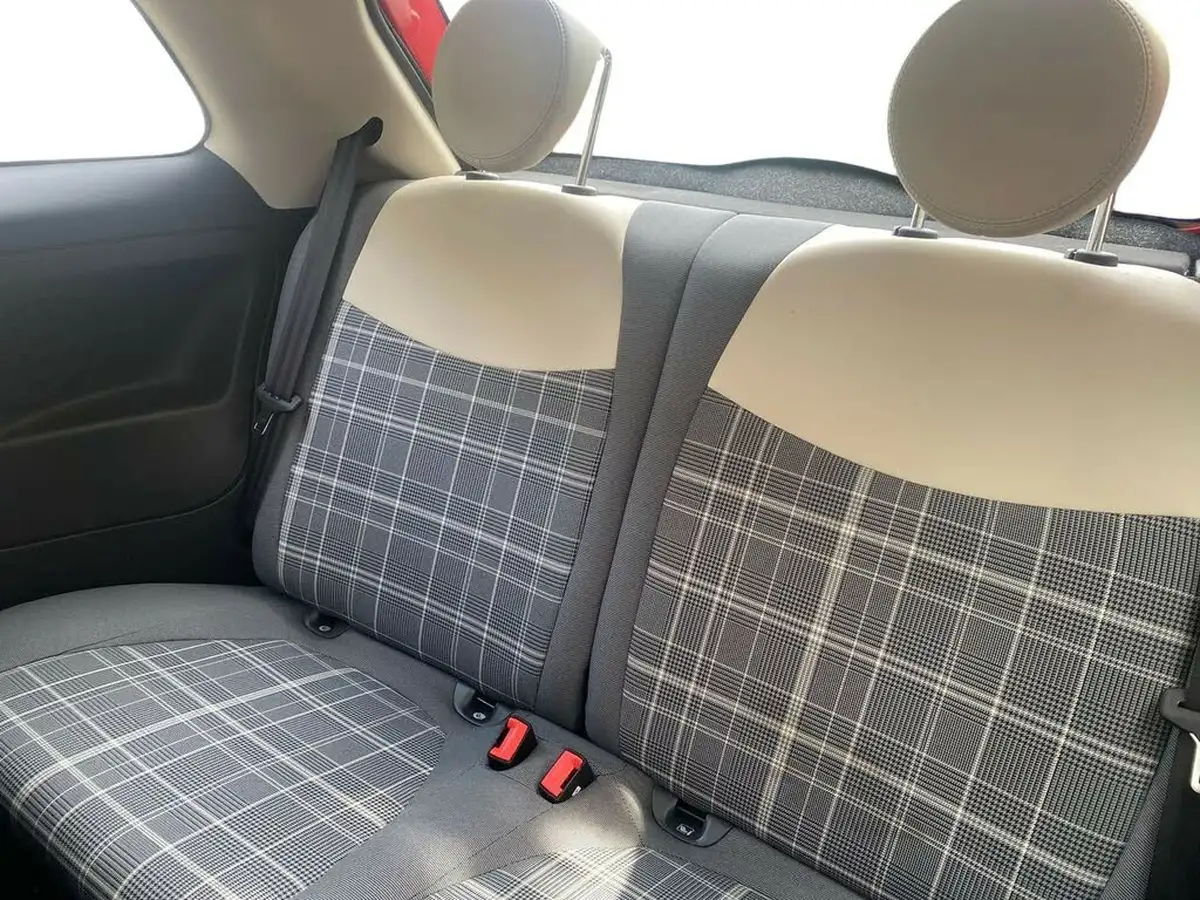 2019-fiat-500-12-lounge-ss-big-8
