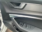 2019-audi-a6-avant-20-40-tdi-black-edition-small-38