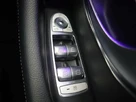 2018-mercedes-benz-e-class-20d-e220d-se-ss-saloon-4d-small-26