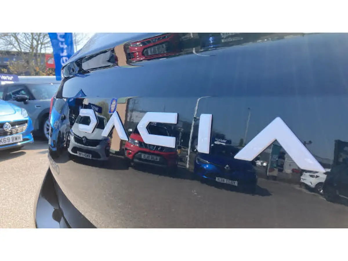 2024-dacia-sandero-stepway-10-tce-expression-90bhp-big-27