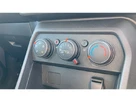 2024-dacia-sandero-stepway-10-tce-expression-90bhp-small-38