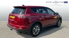 2018-toyota-rav4-25-vvt-i-icon-tech-small-2