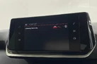 2021-peugeot-2008-suv-12-puretech-allure-130bhp-eat8-small-23