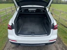 2019-audi-a6-avant-20-40-tdi-black-edition-small-14