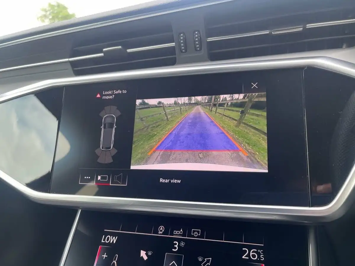 2019-audi-a6-avant-20-40-tdi-black-edition-big-27