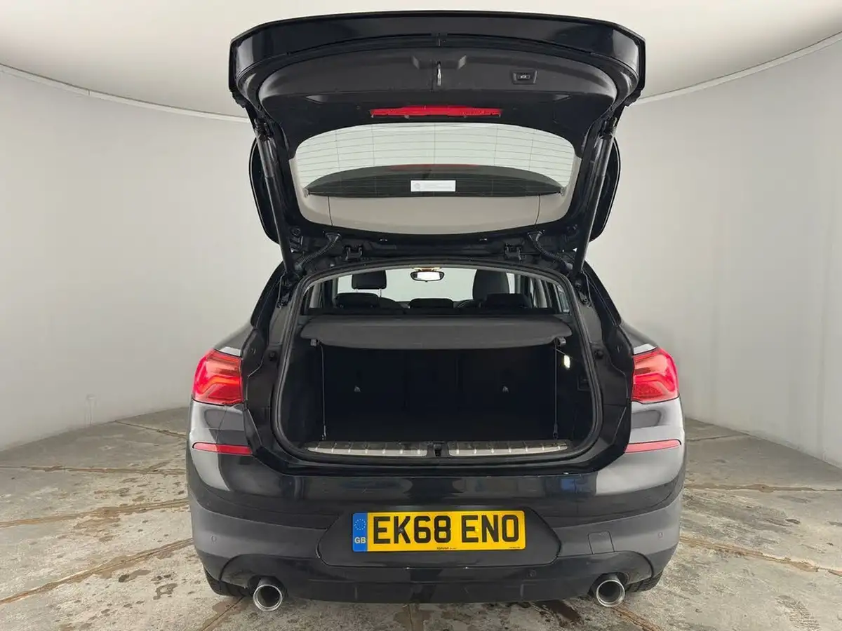 2018-bmw-x2-20td-xdrive20d-sport-big-37