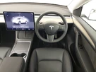 2022-cupra-formentor-15-tsi-v2-small-6