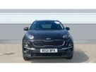 2021-kia-sportage-16crdi-2-134bhp-48v-dct-small-2