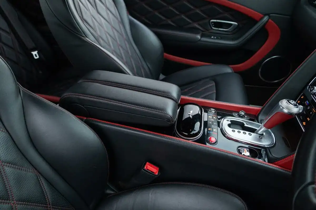 2015-bentley-continental-60-gt-speed-coupe-big-48