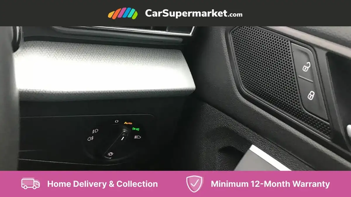 2019-seat-tarraco-20tdi-xcellence-150ps-big-31