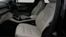 2021-volvo-xc40-15-t3-inscription-pro-163bhp-small-13