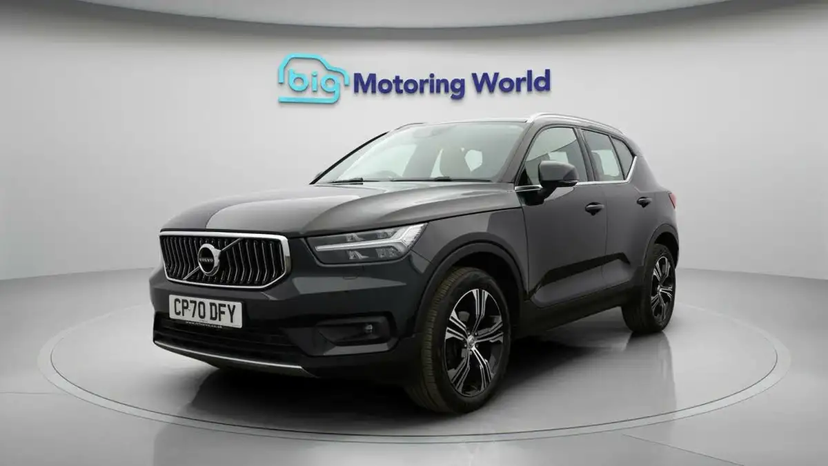 2021-volvo-xc40-15-t3-inscription-pro-163bhp-big-2