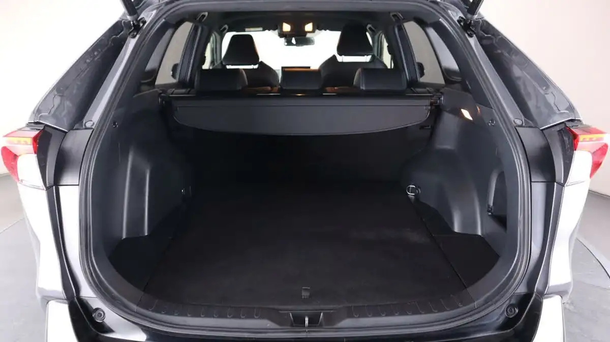 2021-toyota-rav4-25-vvt-i-dynamic-215bhp-big-16