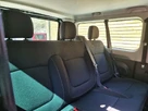 2023-renault-trafic-passenger-20-blue-dci-ll30-170-sport-small-15