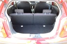 2012-nissan-pixo-10-n-tec-12v-auto-small-11