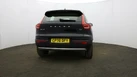2021-volvo-xc40-15-t3-inscription-pro-163bhp-small-54