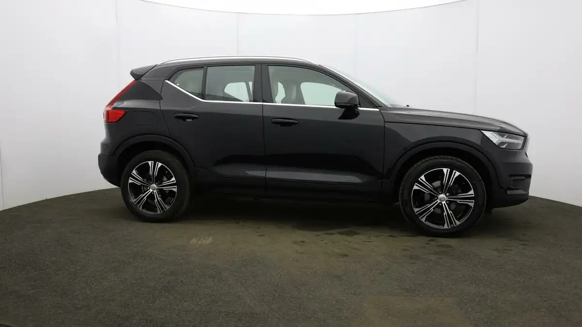 2021-volvo-xc40-15-t3-inscription-pro-163bhp-big-43