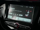 2018-vauxhall-corsa-14i-sri-90ps-ecotec-5d-small-19