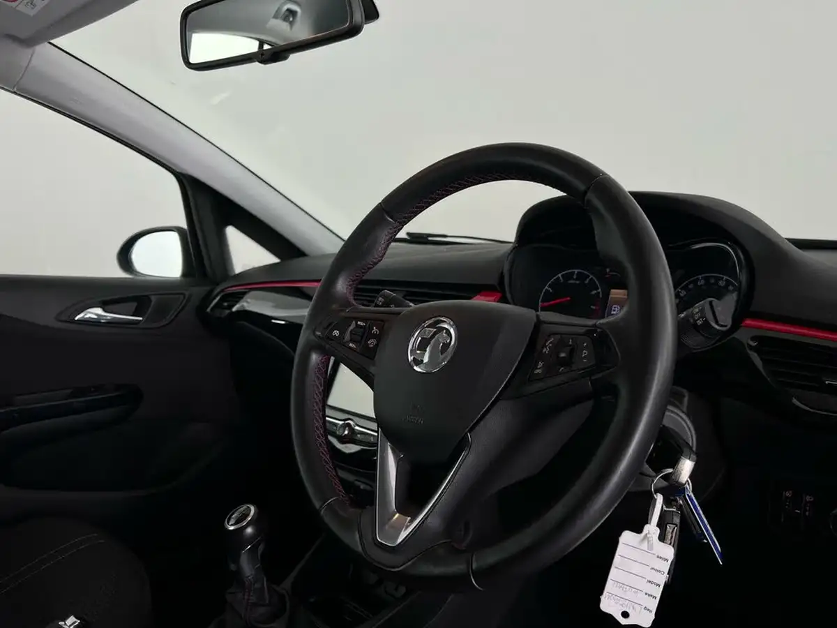 2018-vauxhall-corsa-14i-sri-90ps-ecotec-5d-big-10