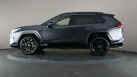 2021-toyota-rav4-25-vvt-i-dynamic-215bhp-small-3