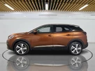 2017-peugeot-3008-suv-12-puretech-allure-small-3
