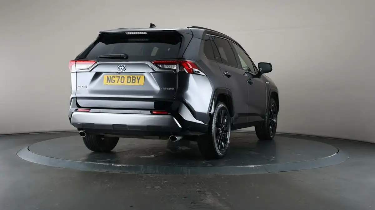 2021-toyota-rav4-25-vvt-i-dynamic-215bhp-big-61