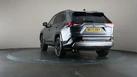 2021-toyota-rav4-25-vvt-i-dynamic-215bhp-small-48