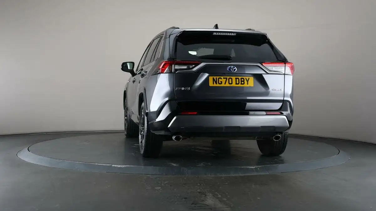 2021-toyota-rav4-25-vvt-i-dynamic-215bhp-big-37