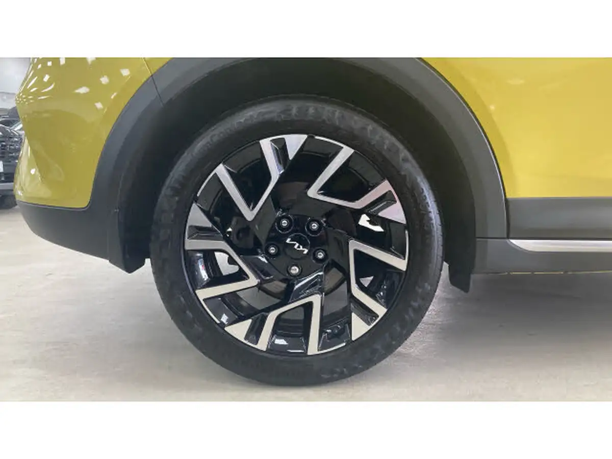 2022-kia-xceed-15-t-gdi-3-big-6