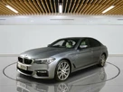2018-bmw-5-series-20-530e-m-sport-small-3
