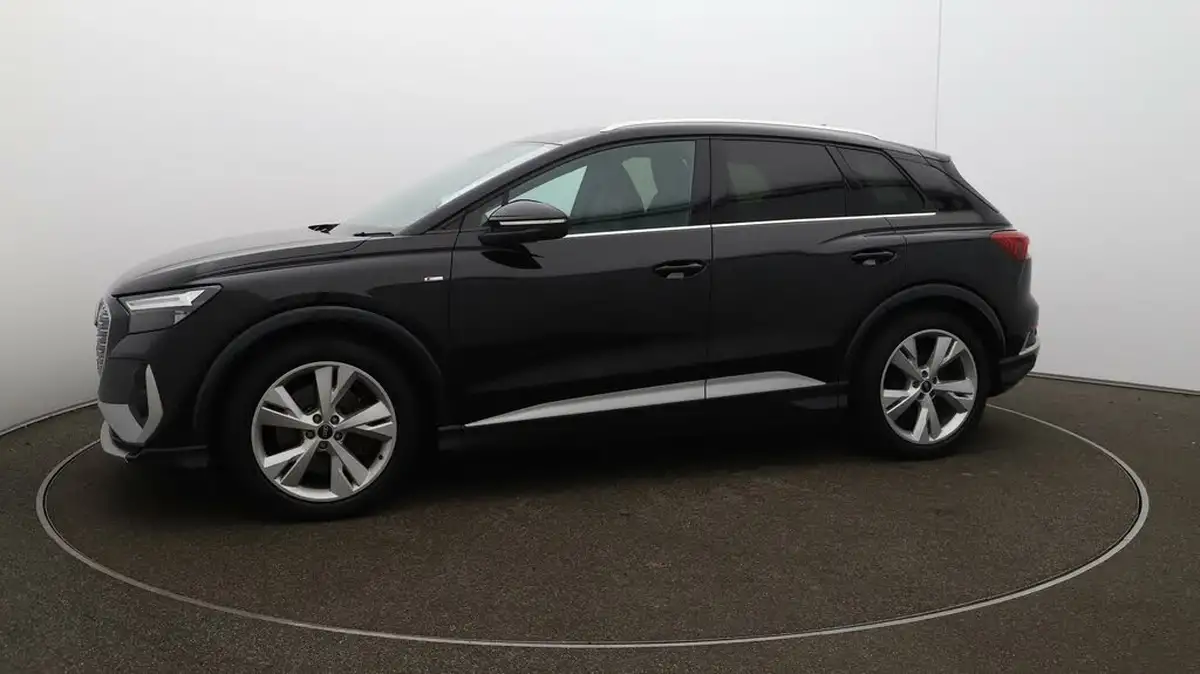 2022-audi-q4-e-tron-40e-s-line-station-wagon-big-59