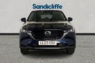 2023-mazda-cx-5-20-exclusive-line-small-1
