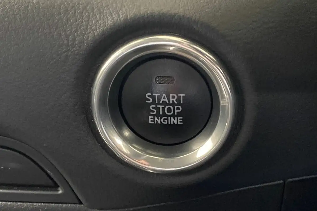 2023-mazda-cx-5-20-exclusive-line-big-36