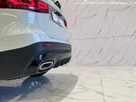 2023-mercedes-benz-glb-class-13-glb200-amg-line-premium-plus-night-edition-small-32