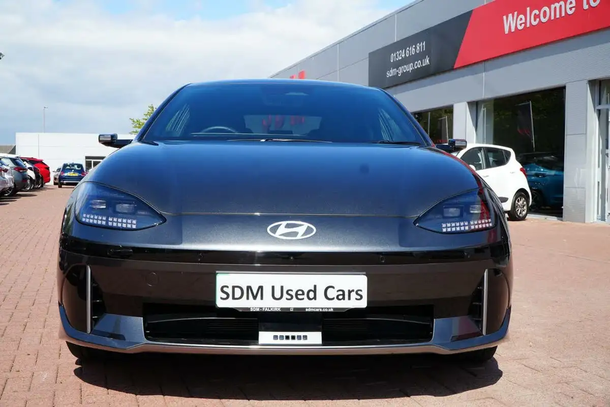 2024-hyundai-ioniq-6-e-ultimate-325ps-dual-motor-awd-big-8
