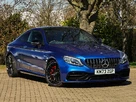 2022-mercedes-benz-c-class-40-c63-amg-s-night-edition-premium-plus-coupe-small-0