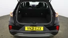 2021-ford-puma-suv-10-titanium-125ps-hybrid-mhev-small-16