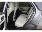 2019-land-rover-range-rover-velar-20-d240-hse-small-25