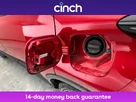 2021-toyota-c-hr-20-vvt-i-gr-sport-small-20