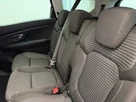 2019-renault-grand-scenic-13-tce-iconic-small-10