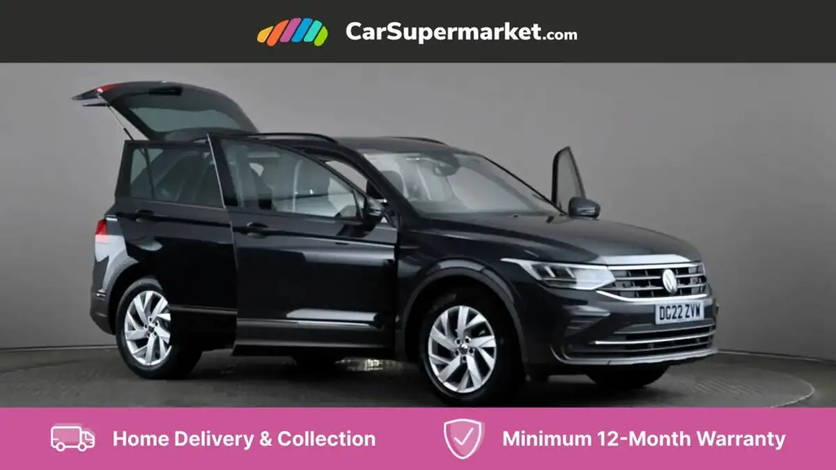 2022-volkswagen-tiguan-20tdi-life-dsg-big-6
