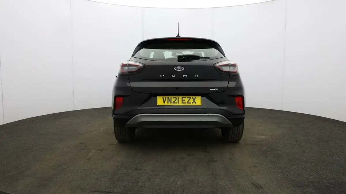 2021-ford-puma-suv-10-titanium-125ps-hybrid-mhev-big-5
