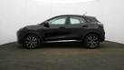 2021-ford-puma-suv-10-titanium-125ps-hybrid-mhev-small-61