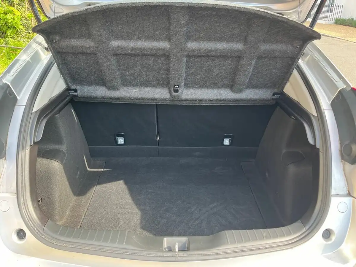 2013-honda-civic-18-es-big-9
