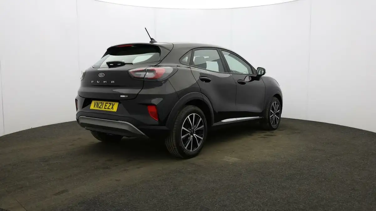 2021-ford-puma-suv-10-titanium-125ps-hybrid-mhev-big-50