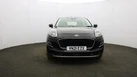 2021-ford-puma-suv-10-titanium-125ps-hybrid-mhev-small-33