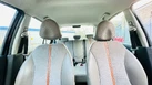 2008-nissan-micra-16-active-luxury-5d-small-51