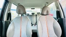 2008-nissan-micra-16-active-luxury-5d-small-27