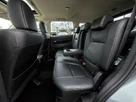 2014-mitsubishi-outlander-22di-d-gx4-small-26