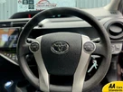 2014-toyota-yaris-small-20